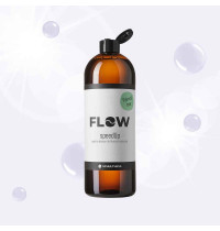 50912 Средство для стирки спортивной одежды FLOW speedUp Schulthess