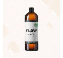 50911 Средство для деликатной стирки изделий из шерсти и шелка Flow delicateFabric  Schulthess