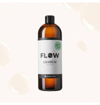 50910 Средство для стирки изделий из цветных тканей Flow splendidColor Schulthess