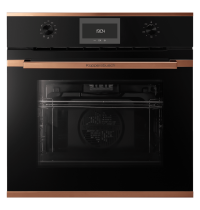 Духовой шкаф электрический Kuppersbusch B 6330.0 S7 Copper