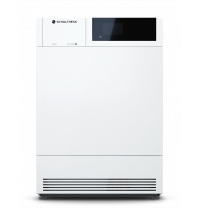 Сушильная машина SCHULTHESS MDA1.100FH3KY