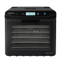 Дегидраторы Korting KFD 2402 Pro