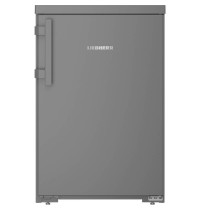 Холодильник однокамерный Libherr Rdgd 1400