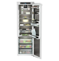 Холодильник встраиваемый однокамерный Liebherr IRBbsci 5170