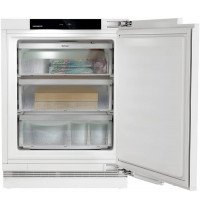 Морозильная камера встраиваемая Liebherr SUFNPc 365i