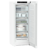 Морозильная камера Libherr FNe 4605