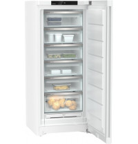 Морозильная камера Libherr FNd 7026