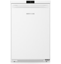 Морозильная камера Libherr Fe 1414