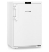 Морозильная камера Libherr Fe 1404