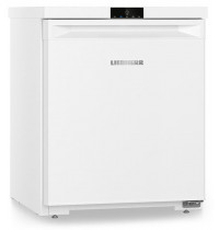 Морозильная камера Libherr Fe 1003