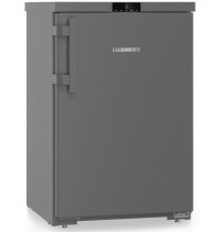 Морозильная камера Libherr Fdgd 1404