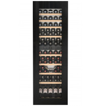 Винный шкаф встраиваемый Liebherr EWTgb 3583