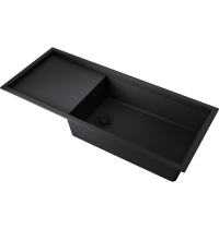 Мойка Omoikiri Sintesi 116-GB Artceramic/графит