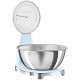Кухонные весы SMEG KSF01PBWW