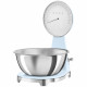 Кухонные весы SMEG KSF01PBWW