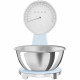 Кухонные весы SMEG KSF01PBWW