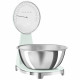 Кухонные весы SMEG KSF01PGWW