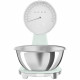 Кухонные весы SMEG KSF01PGWW