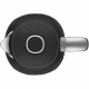 Чайник SMEG KLF03BLMEU