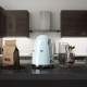 Чайник SMEG KLF03PBEU