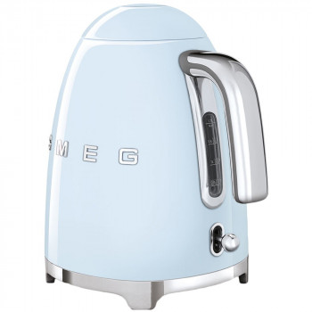 Чайник SMEG KLF03PBEU
