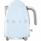 Чайник SMEG KLF03PBEU
