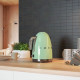 Чайник SMEG KLF03PGEU