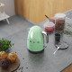 Чайник SMEG KLF03PGEU