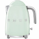 Чайник SMEG KLF03PGEU