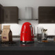 Чайник SMEG KLF03RDEU