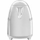 Чайник SMEG KLF03SSEU