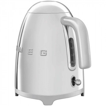 Чайник SMEG KLF03SSEU