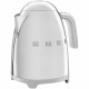 Чайник SMEG KLF03SSEU