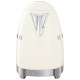 Чайник SMEG KLF04CREU