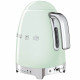 Чайник SMEG KLF04PGEU