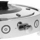 Чайник SMEG KLF04PGEU