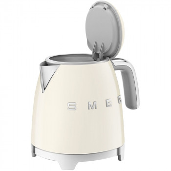 Чайник SMEG KLF05CREU