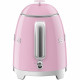 Чайник SMEG KLF05PKEU
