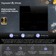 Варочная панель индукционная Zigmund & Shtain CI 60.6 B