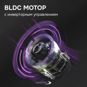 Вытяжка наклонная Zigmund & Shtain K 153.9 W