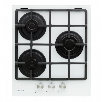 Варочная панель газовая Graude GS 45.1 W