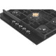 Варочная панель газовая Hiberg VM 7155 B