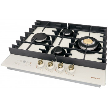 Варочная панель газовая Hiberg VM 6245 Y