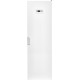 Cушильный шкаф ASKO DC7784V.W
