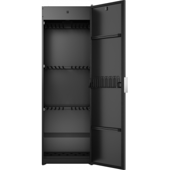 Cушильный шкаф ASKO DC7784V.G