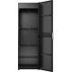 Cушильный шкаф ASKO DC7784V.G