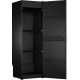 Cушильный шкаф ASKO DC7784V.G