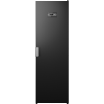 Cушильный шкаф ASKO DC7784V.G