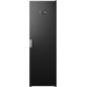 Cушильный шкаф ASKO DC7784V.G