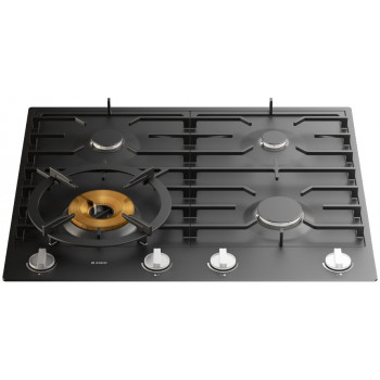 Варочная панель газовая ASKO HG1666AB